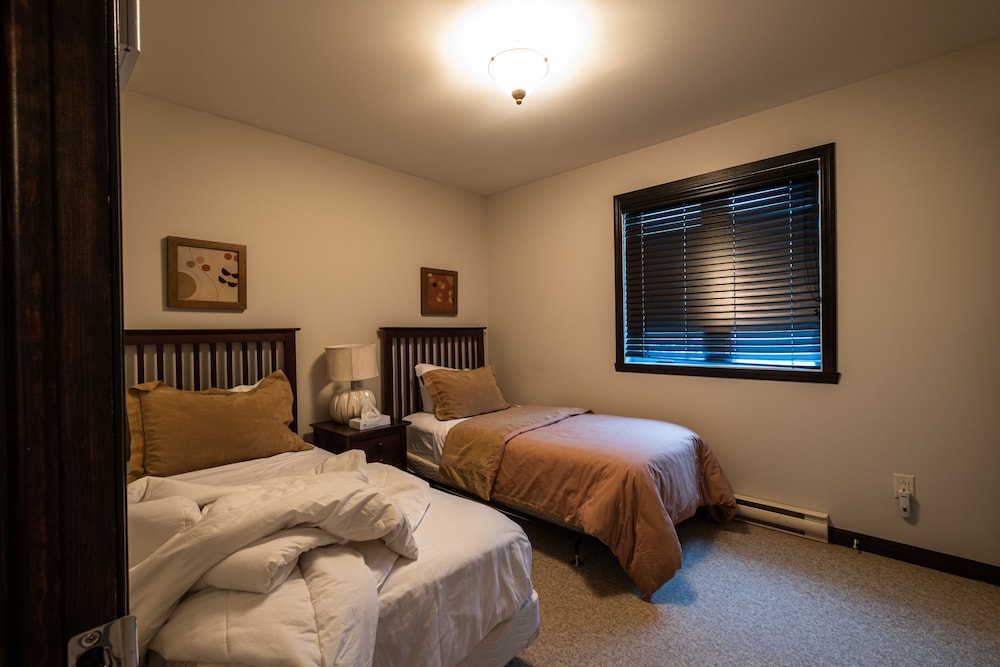 Borealis - RVMT - Image 5