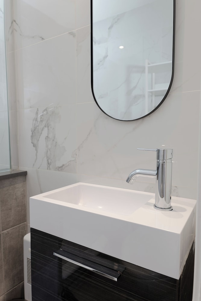 Unique Stays - 4114 St-Denis