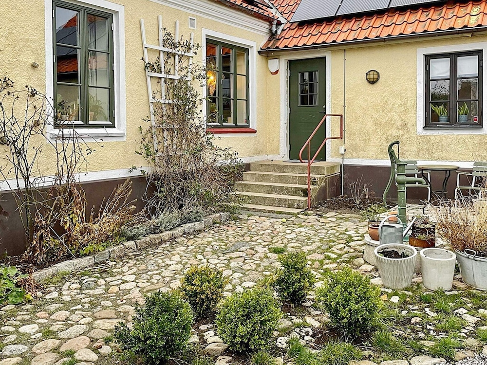 Photo 26