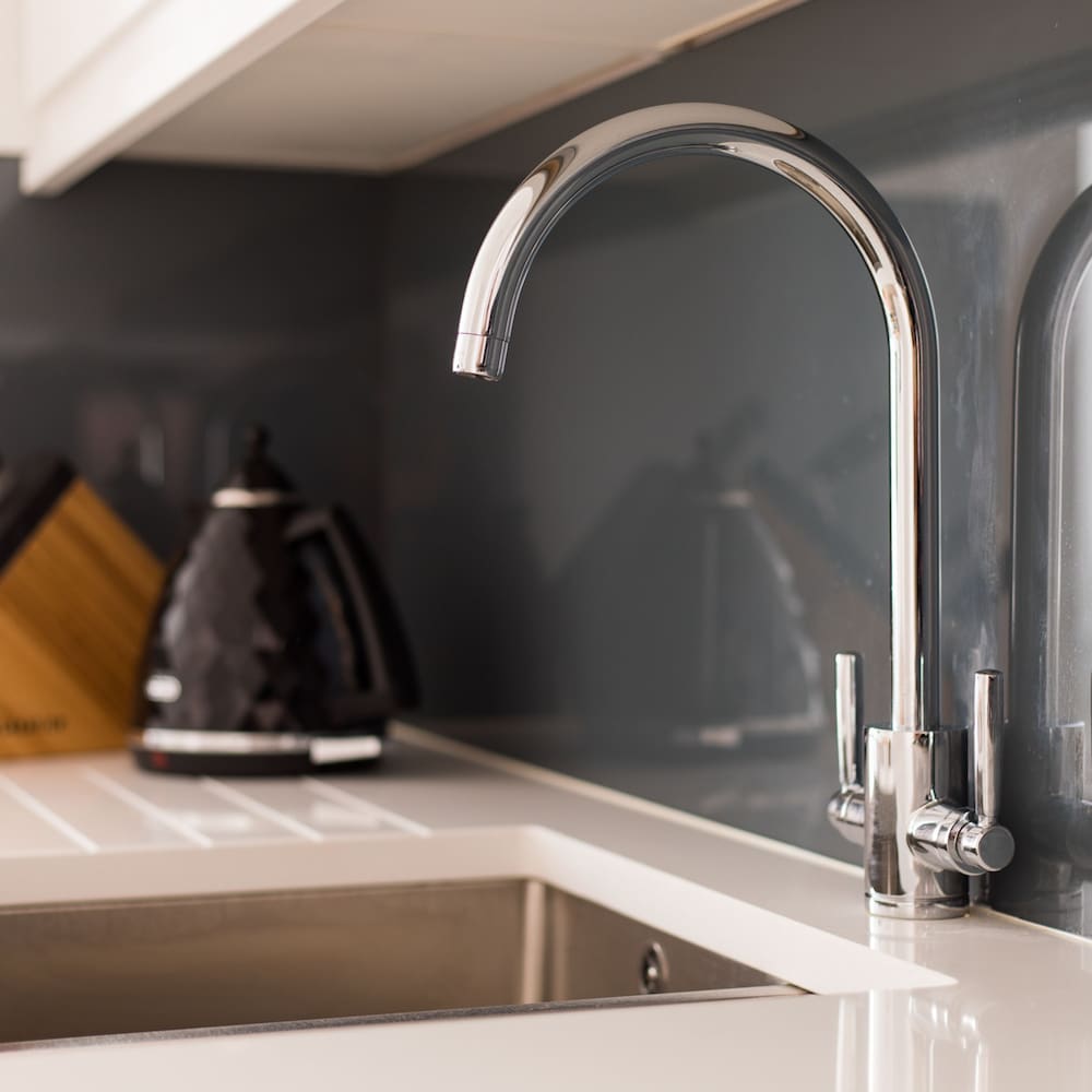 Top Leicester Sq 1BR - Netflix Nespresso