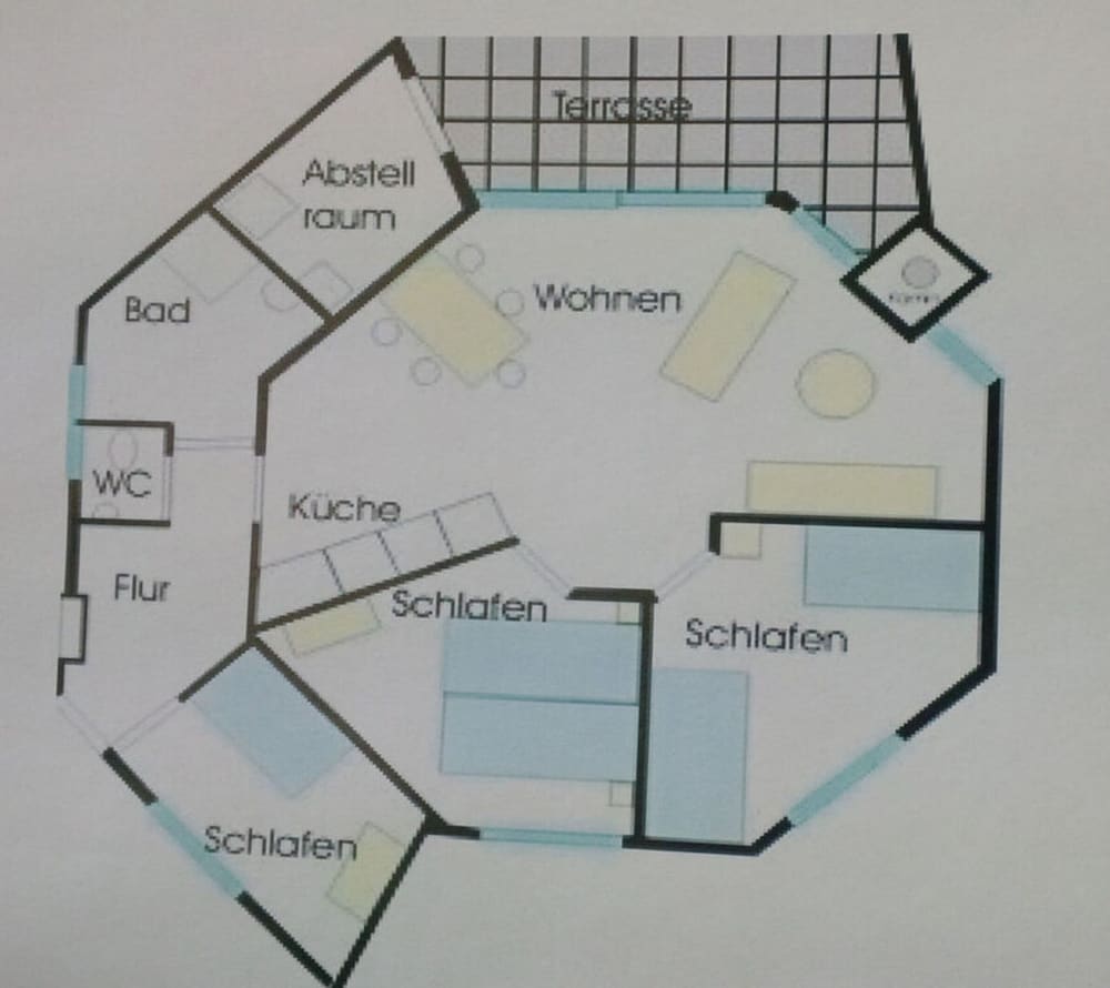 Photo 24