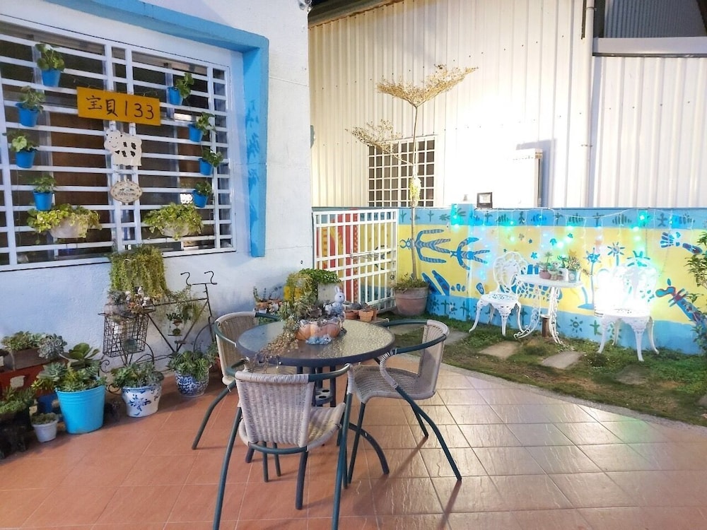 Photo 24