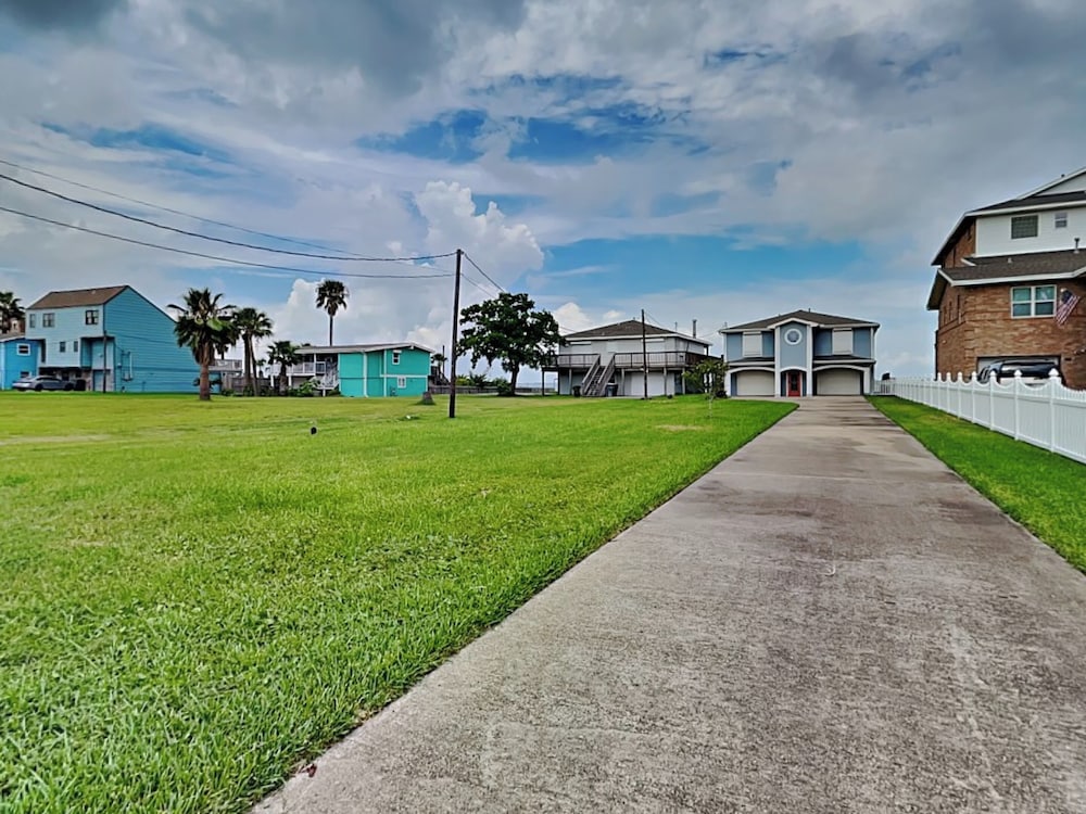 Harbor View Breeze by Ryson Vacation Rentals