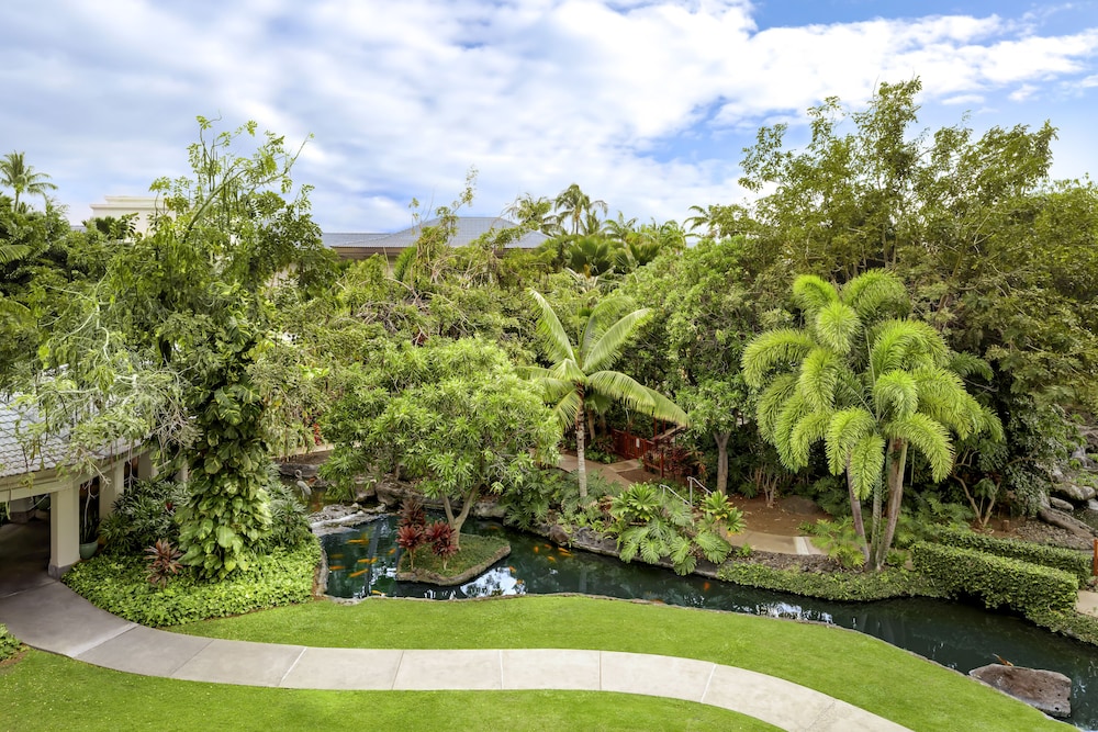 Fairmont Orchid Gold Experience - Property Image 26