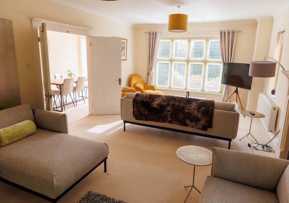 Maryhill House