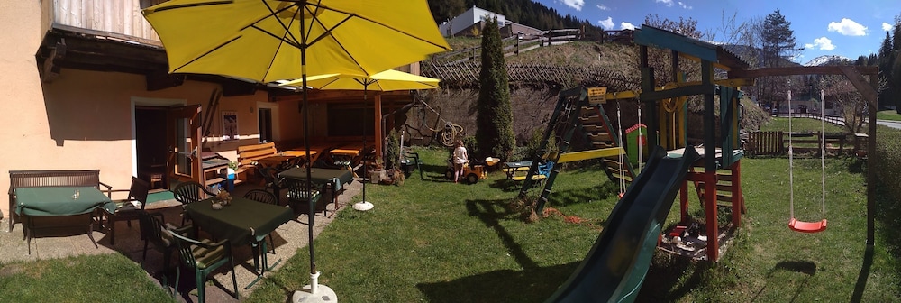 Gasthof Rose