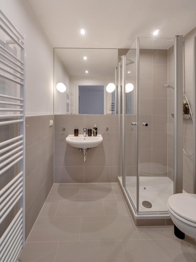 Darmstadt Vacations - Limehome Darmstadt - Property Image 12