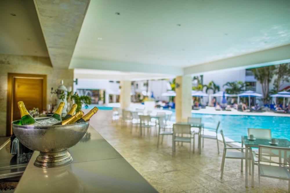 Viva Heavens by Wyndham, A Trademark All Inclusive - Property Image 60