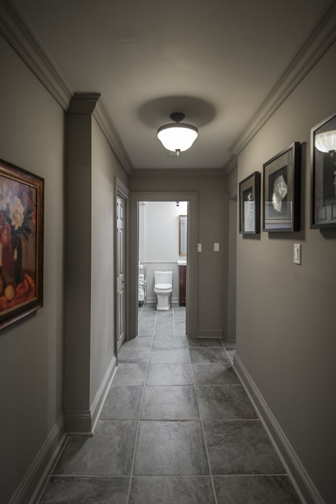Ordnance House, photo 11