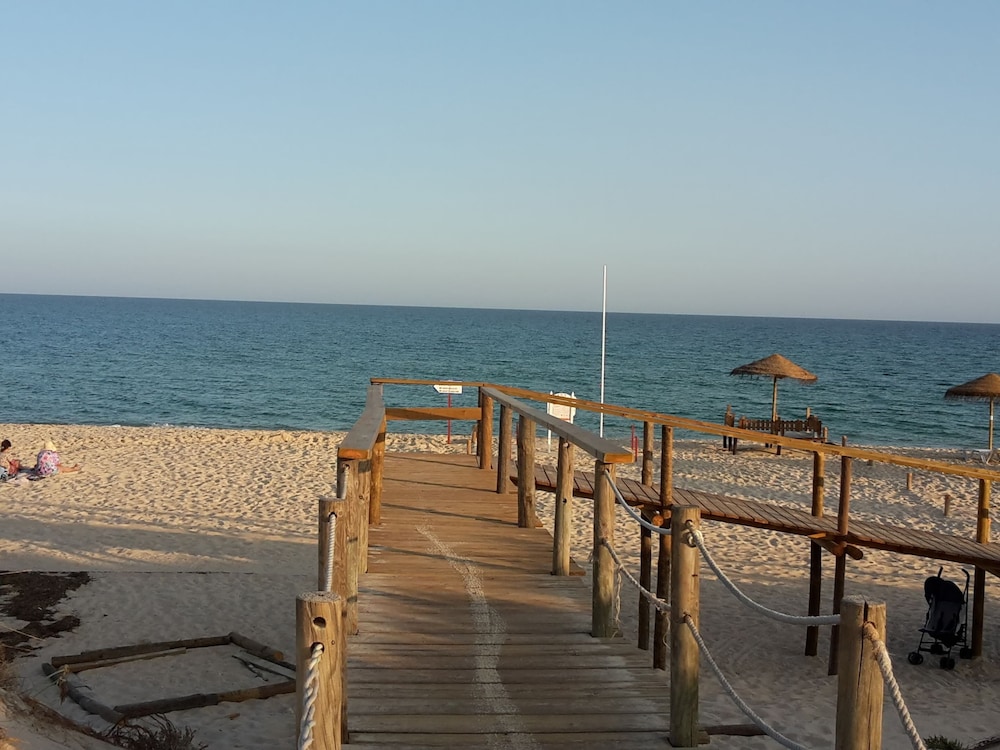Peaceful Algarve Getaway view 2