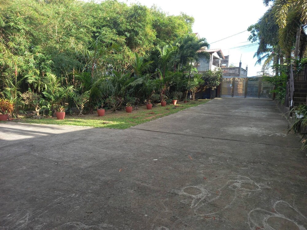 Your Tagaytay Escape Here in Mendez, Where Nature, Relaxation, and Fun Await