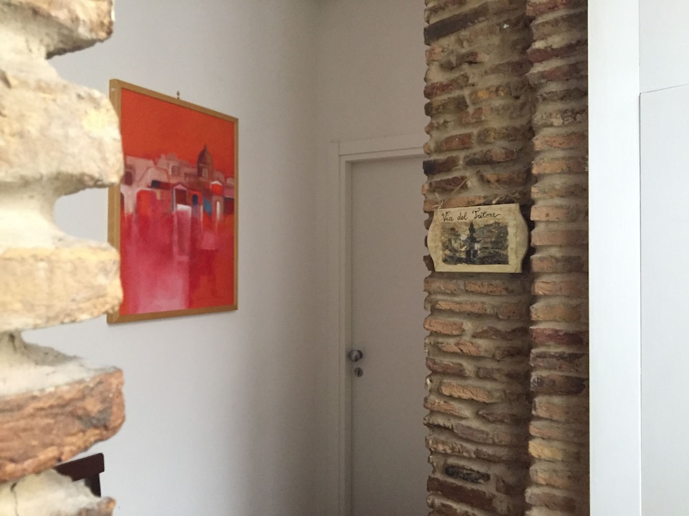 Domus Coronari