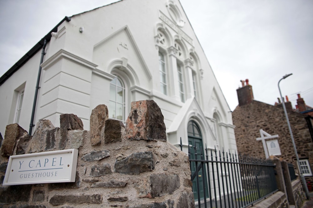 Photo 45