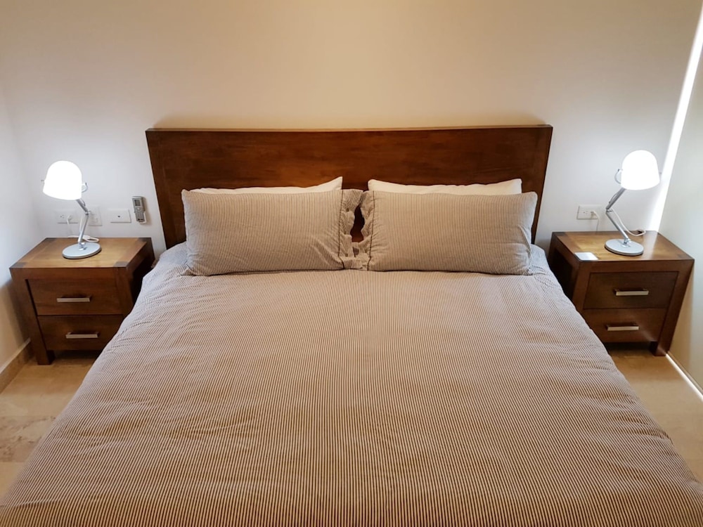 Mi Querido Tulum Eco-Chic condo by HA - Property Image 37