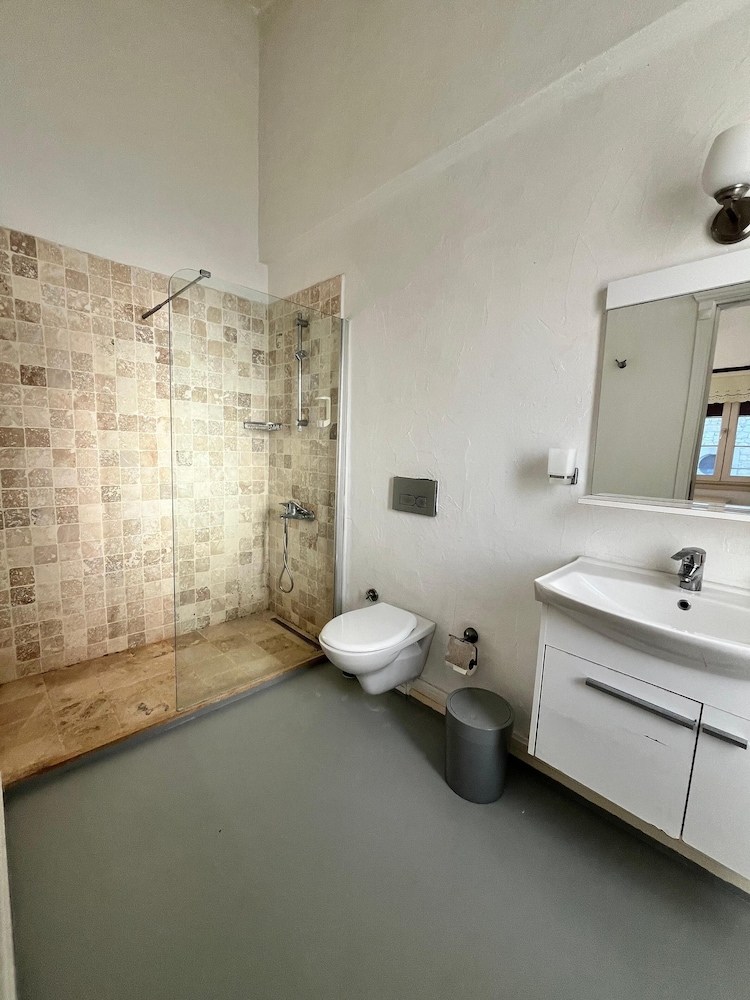 La Mia Casa Alaçatı