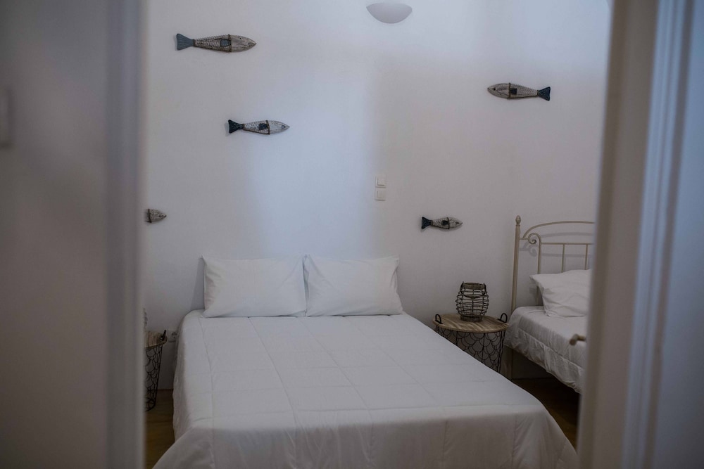 The Grand Cave House photo 2