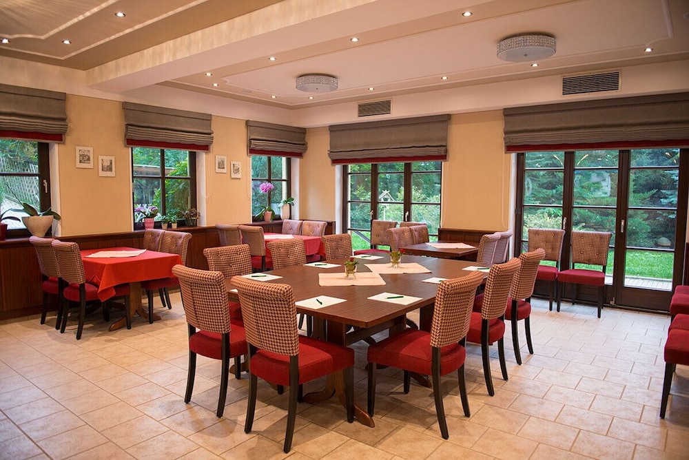 Flair Hotel Mellestollen - Property Image 12
