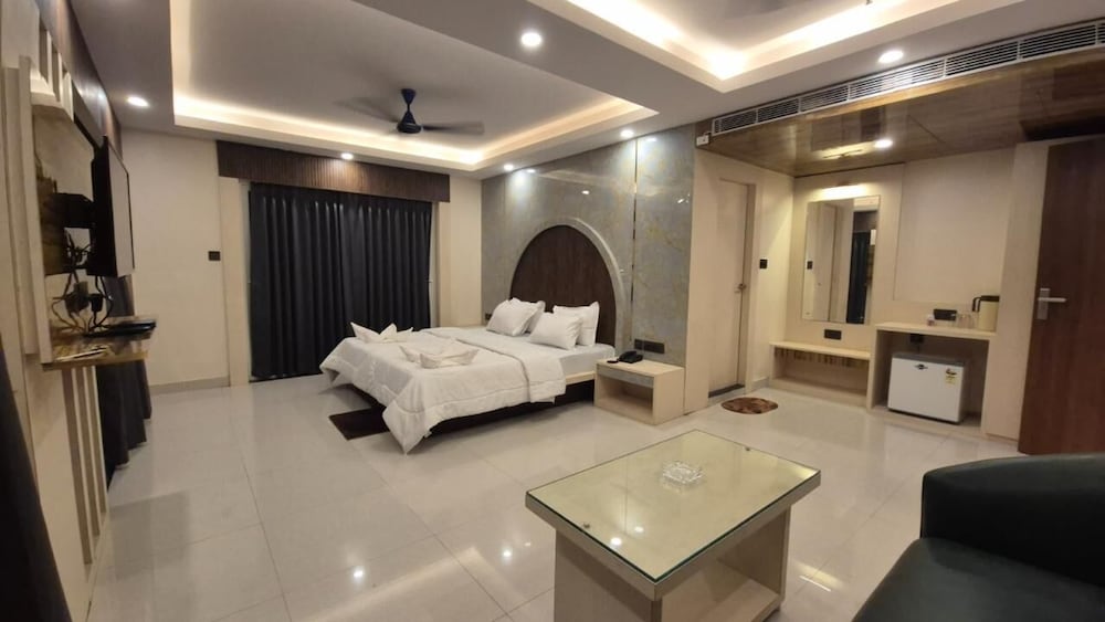 HOTEL SEA SOUL AYAN GROUP OF HOTEL
