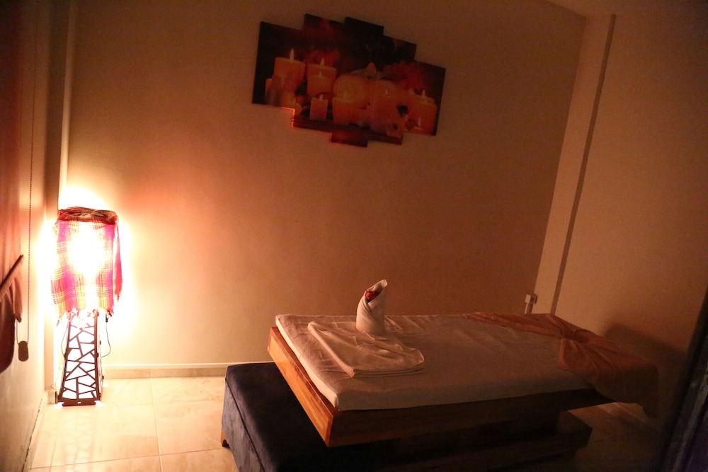 Photo 46