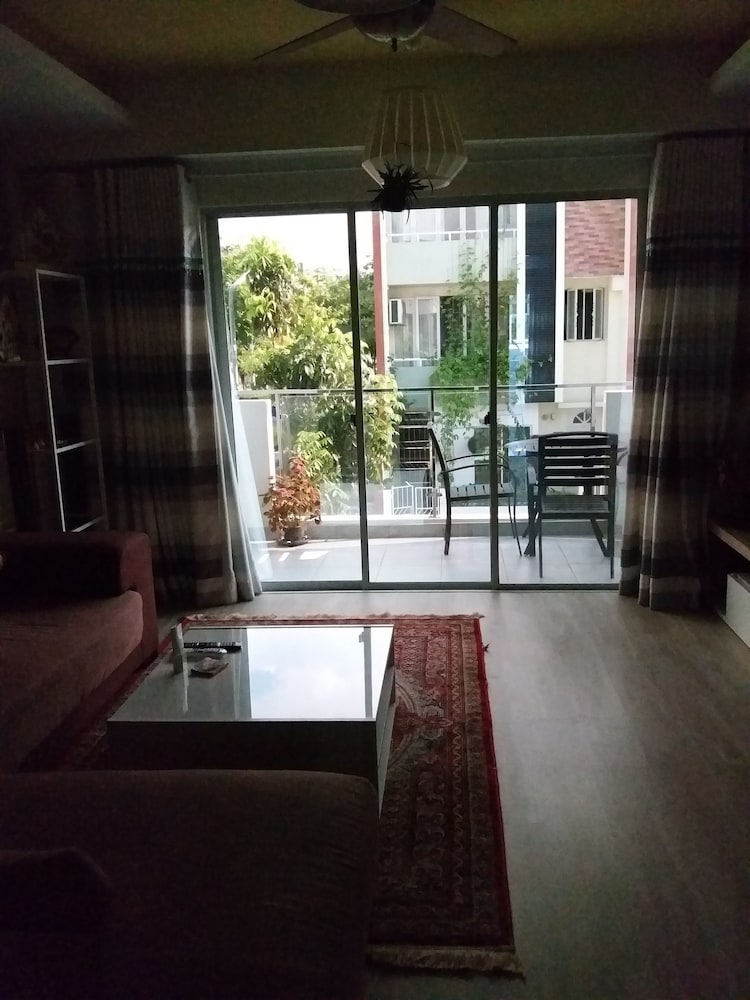 Amber Terrace lot.11125 R-1509