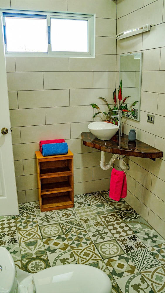 Agutipaca B&B