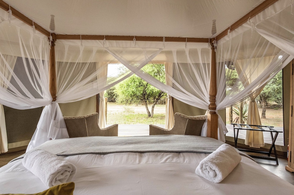 Finfoot Lake Reserve by Dream Resorts