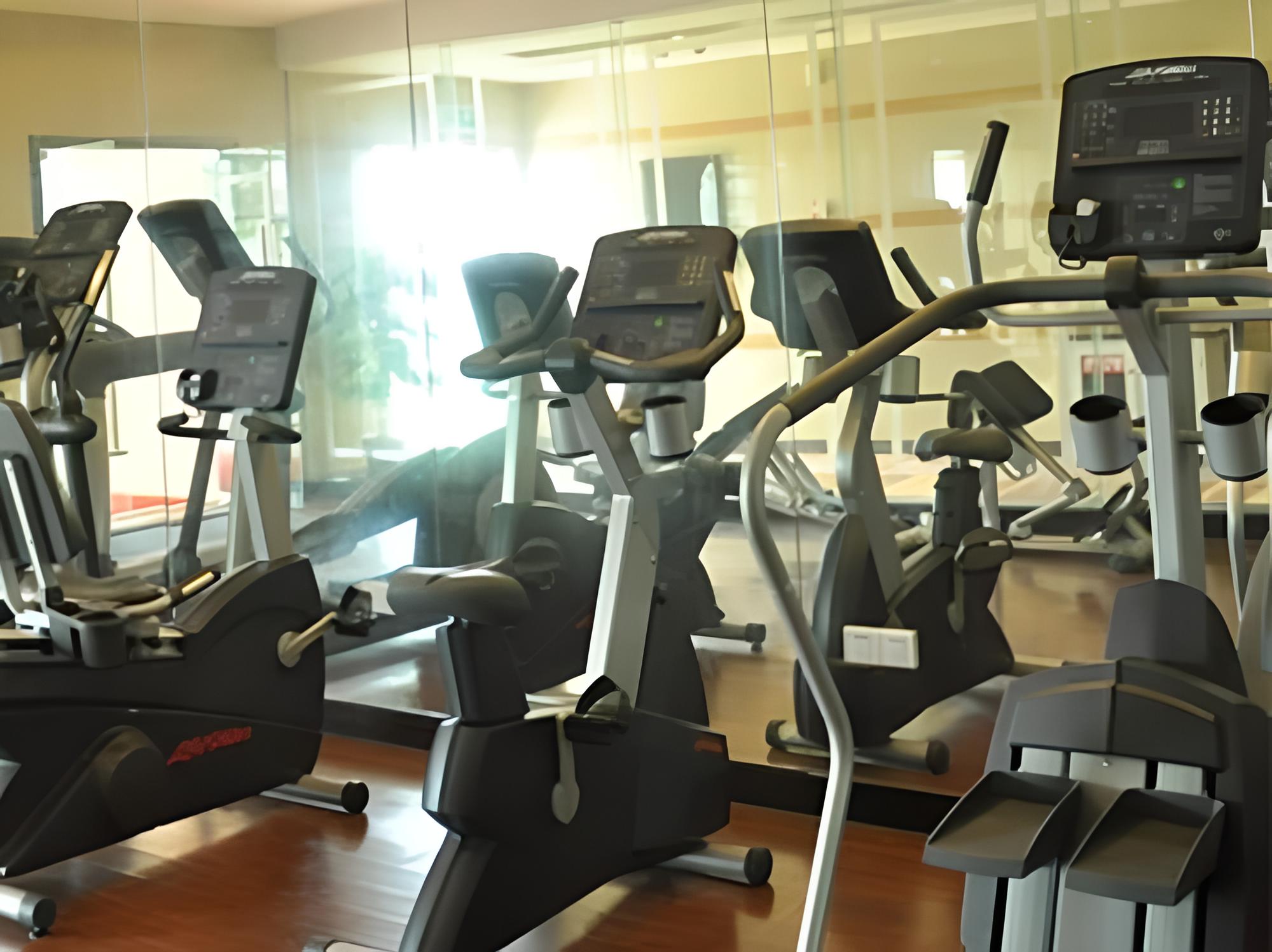 Country Garden Phoenix Hotel Ningxiang