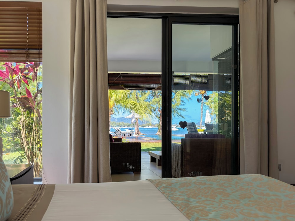 Olana Beach by Horizon Holidays