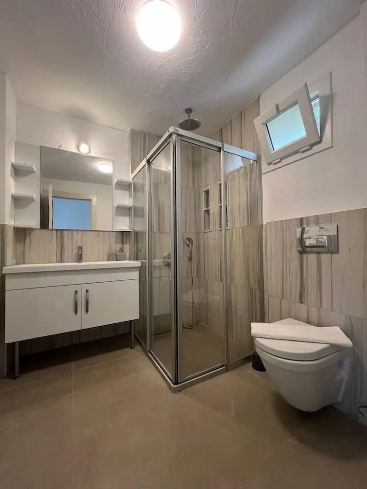 Ibak Sunny Evleri - Image 227