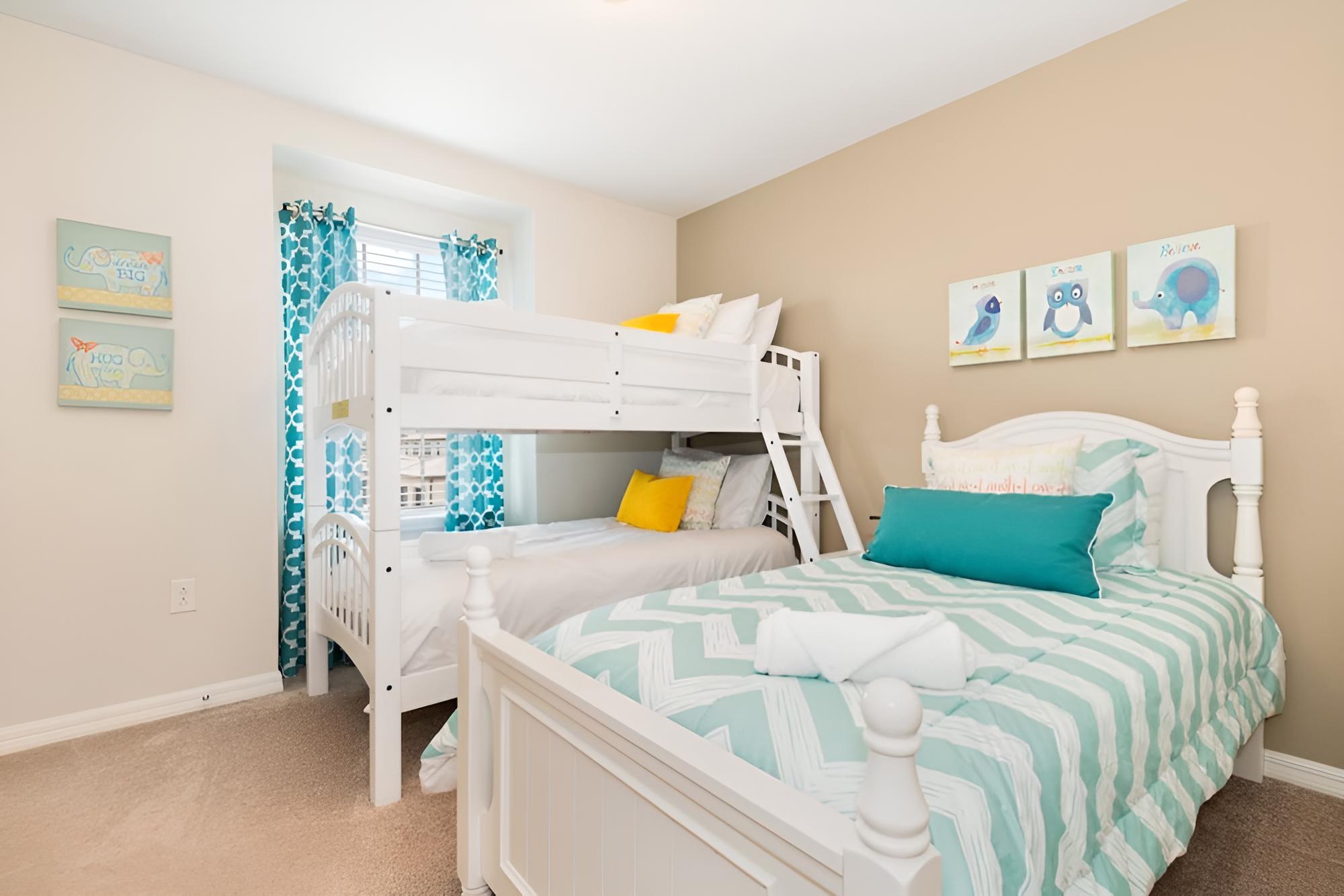 Windsor at Westside 2034 - Image 2