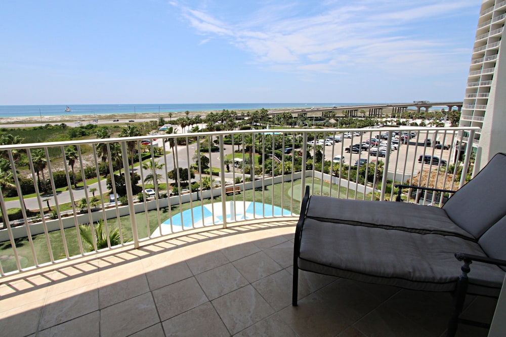 Caribe