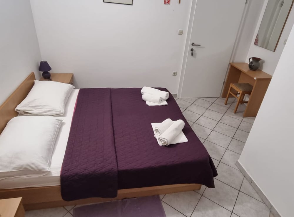 Apartments Pansion Franka 3