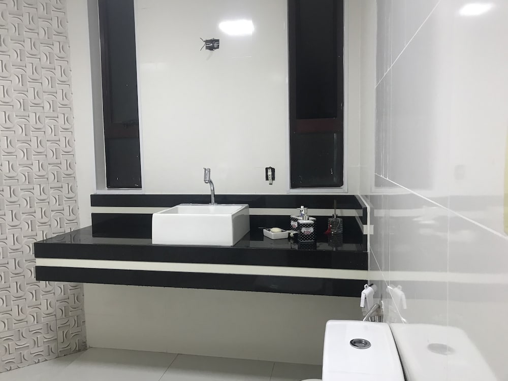 Apartamento no centro de Ribeirão Preto view 3