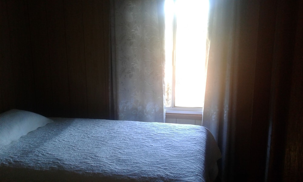 Stwalo's Place