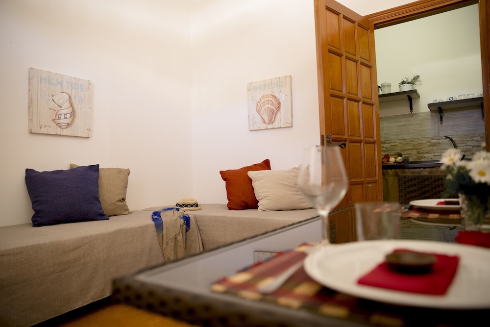 Villa I 2 Pini