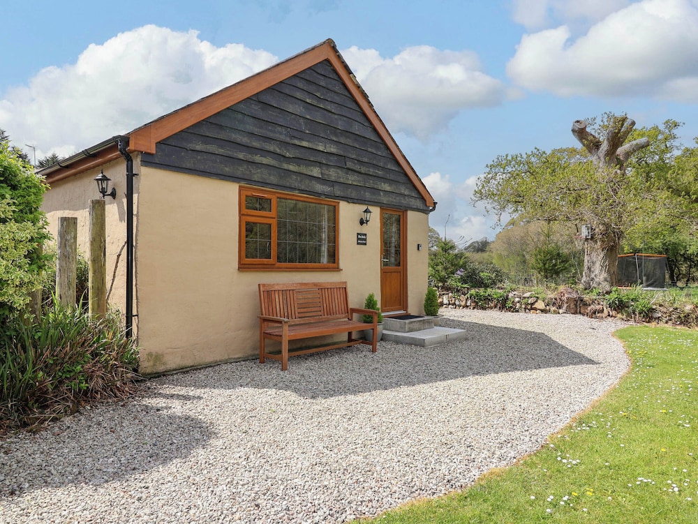 The Bothy