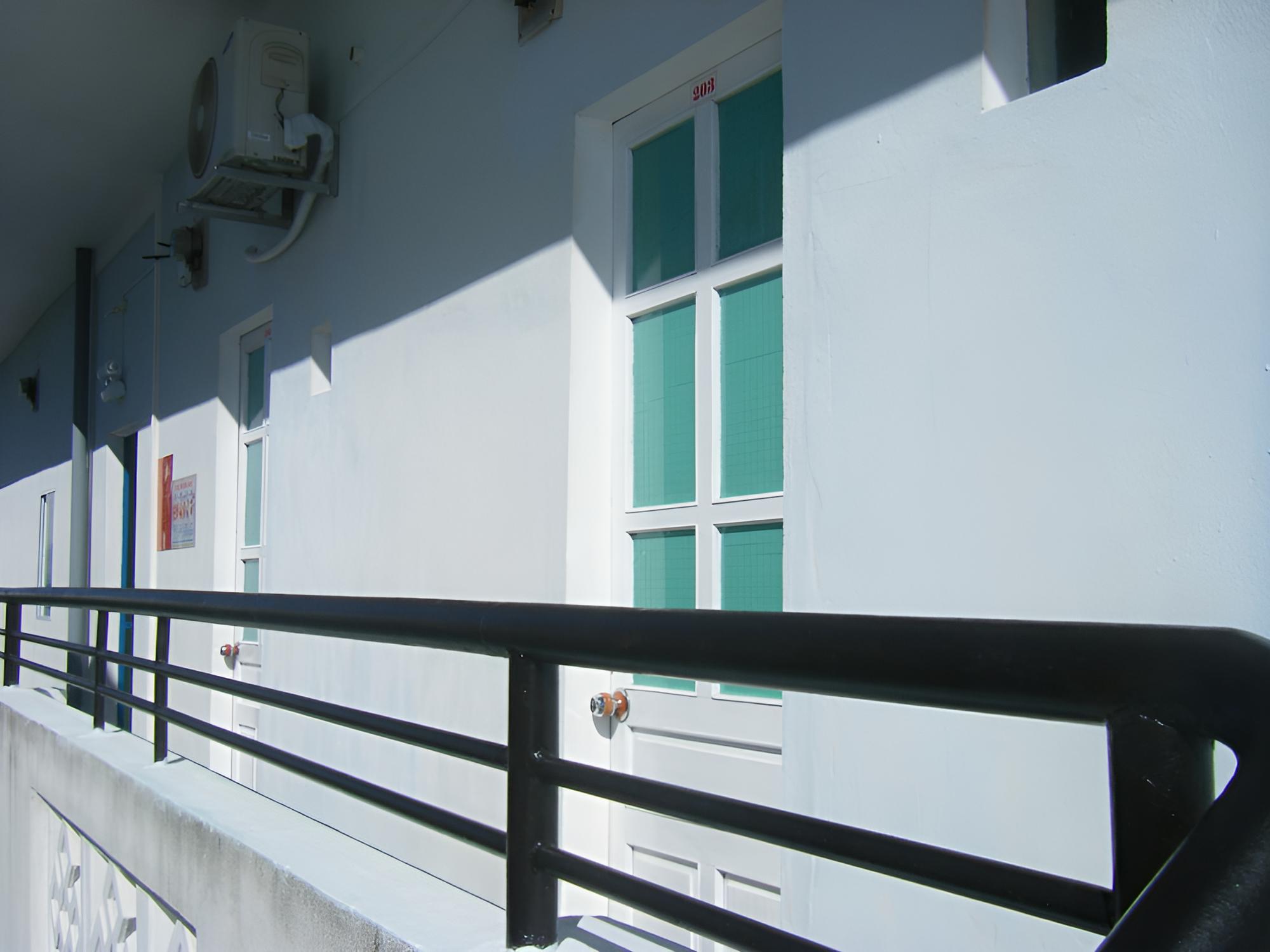 Homestay Nhat Loi