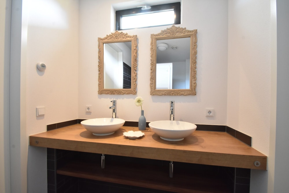 Luxury Villa in Harderwijk near Lake