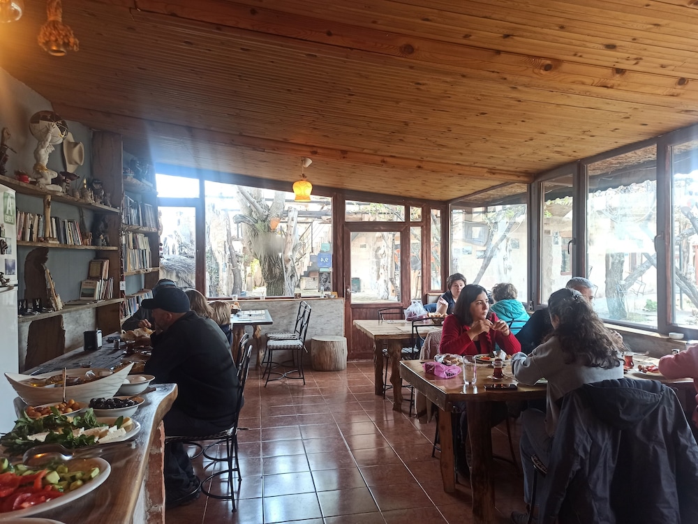 Hotel Philosophia
