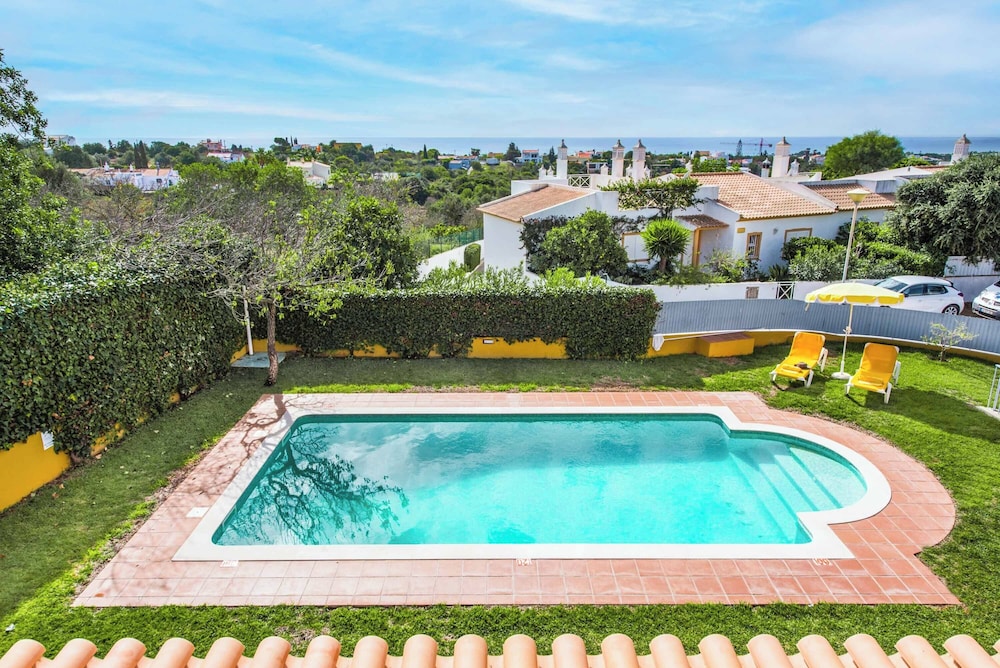 Villa Godinho