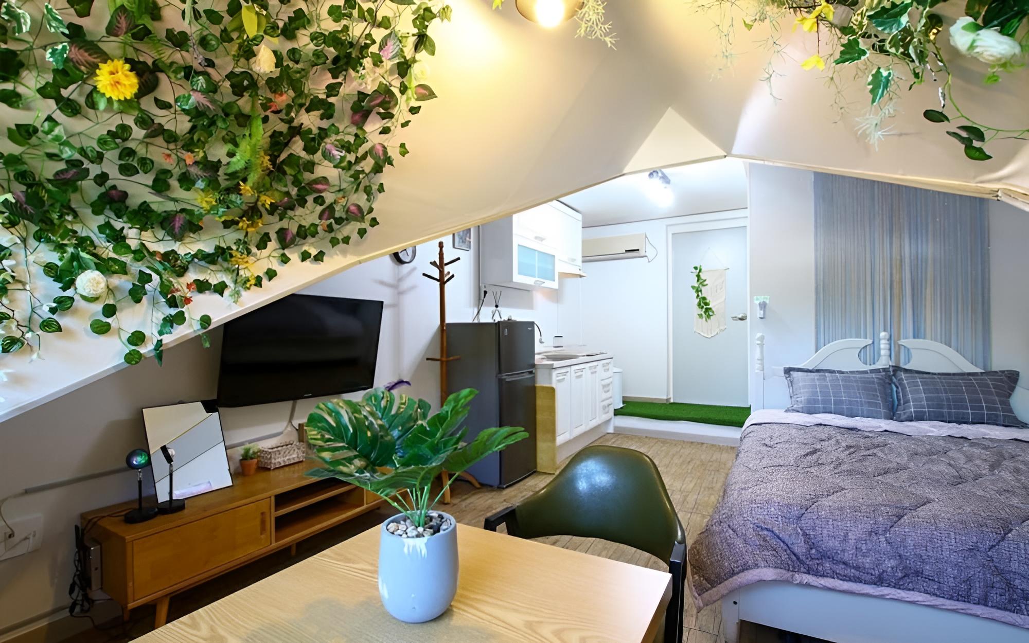 Photo 60