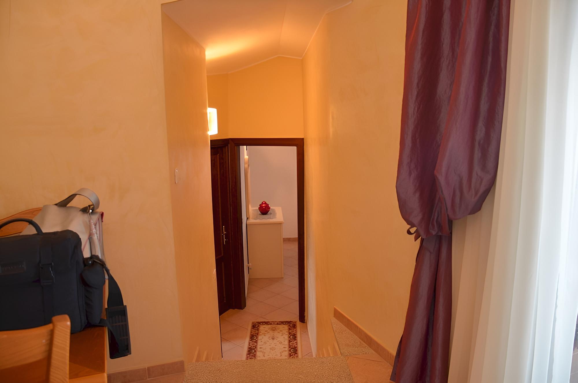 Photo 46