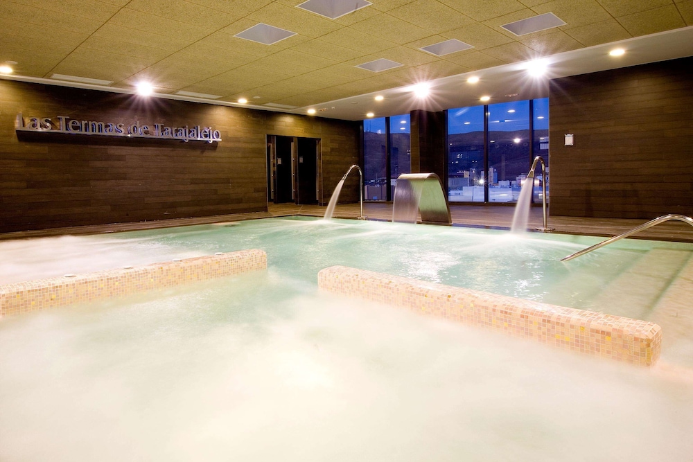 R2 Romantic Fantasia Dreams & Suites Hotel – Adults Only - All inclusive