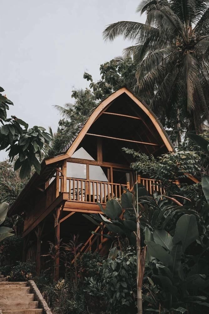 Kusfarm Bali by AHM 45