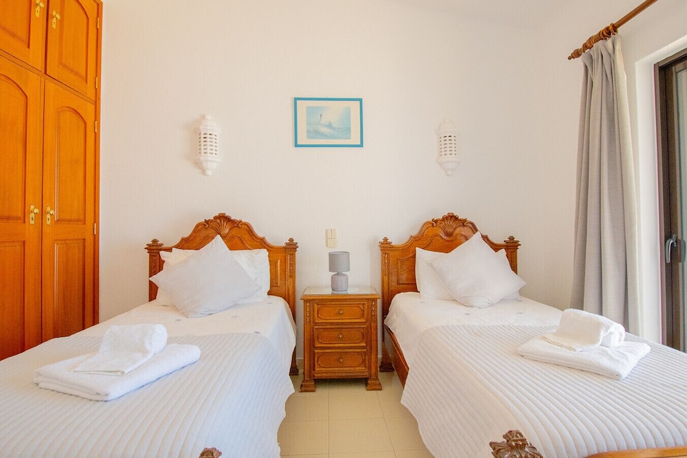 Casa Amora in Carvoeiro