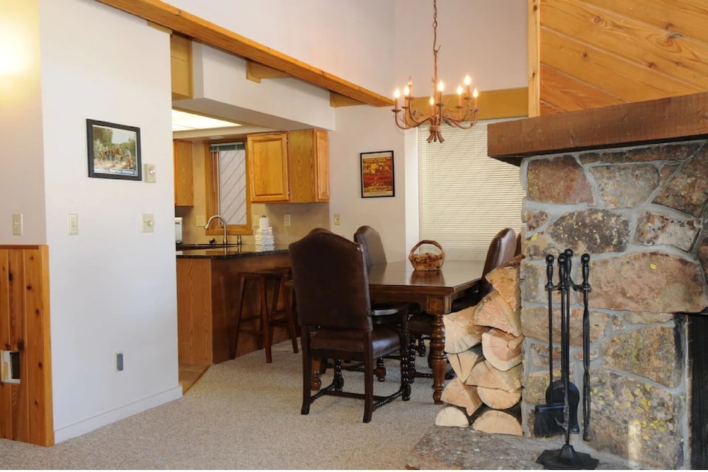 Beaverhead Condos at Big Sky Resort - Property Image 7