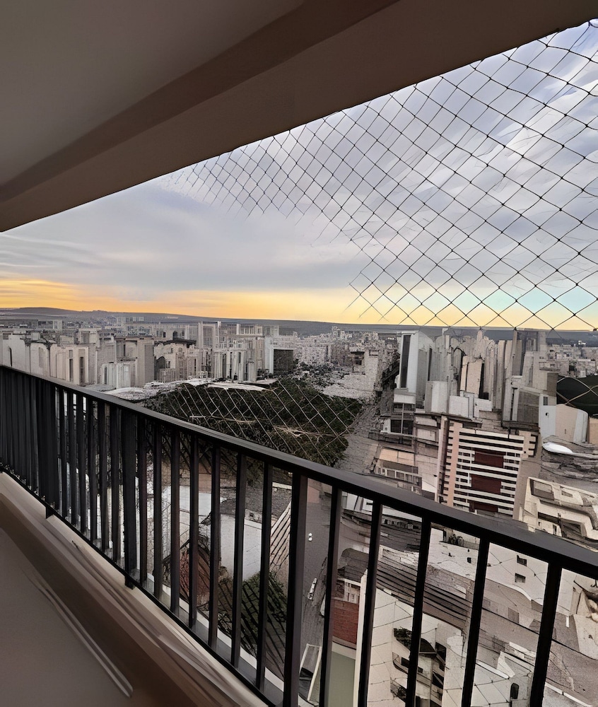 ID Vida Urbana