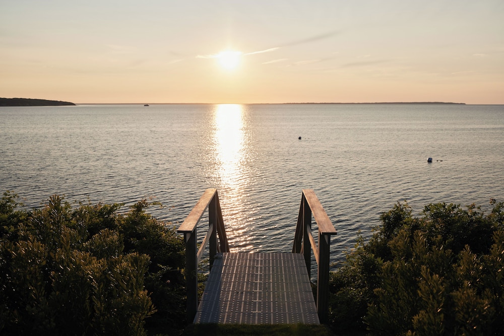 Duryea's Sunset Cottages