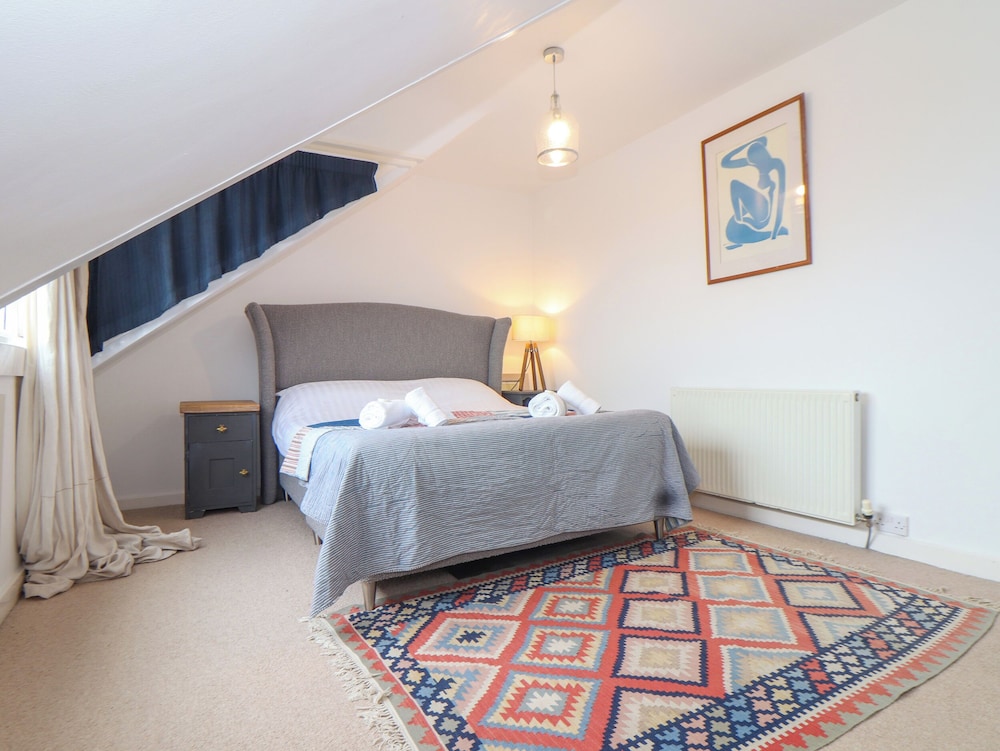 Mor Kernow
