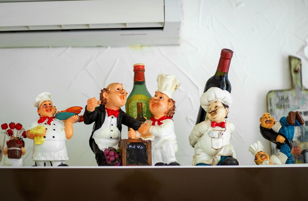 Art House Kutateli